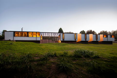 Dales Of Derby - Foster Accommodation 0