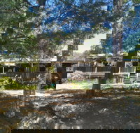 Fairbridge Village - Foster Accommodation