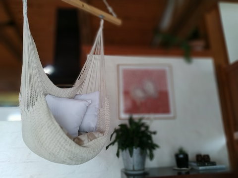 Fernhouse - Foster Accommodation 1