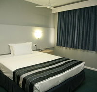 Flinders Motel - Foster Accommodation