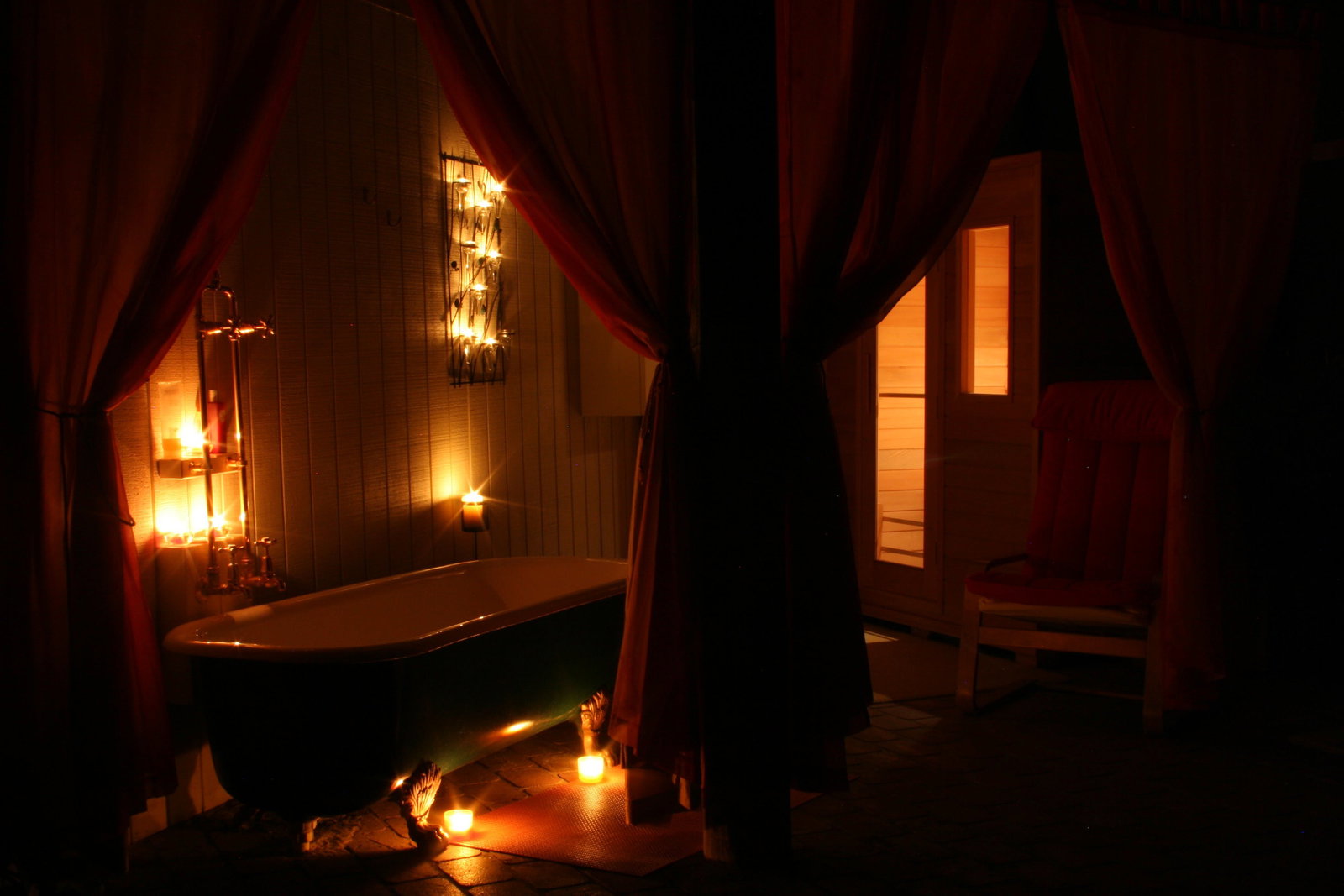 Kalimna West VIC Foster Accommodation