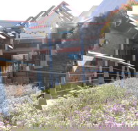 Henry's Quirindi Quality Accommodation - Foster Accommodation