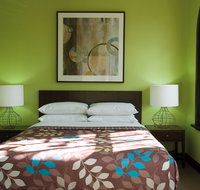 Hotel Warrnambool - Foster Accommodation