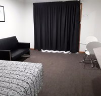 Keith Motor Inn - Foster Accommodation