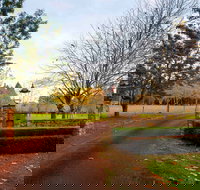 Losari Retreat Boutique Luxury Villas - Foster Accommodation