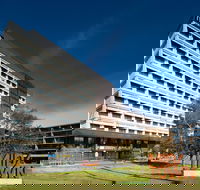 Mantra MacArthur Hotel - Foster Accommodation