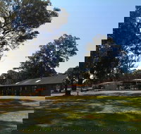 McCarthy's View - Foster Accommodation