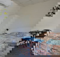 Mittagong Motel - Foster Accommodation