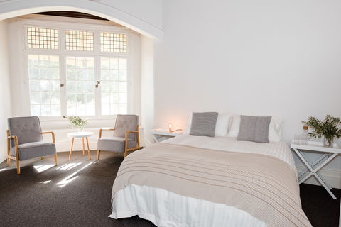 Mount Ophir Estate - The Residence - Foster Accommodation 1