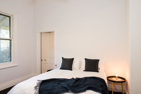 Mount Ophir Estate - The Residence - Foster Accommodation 2