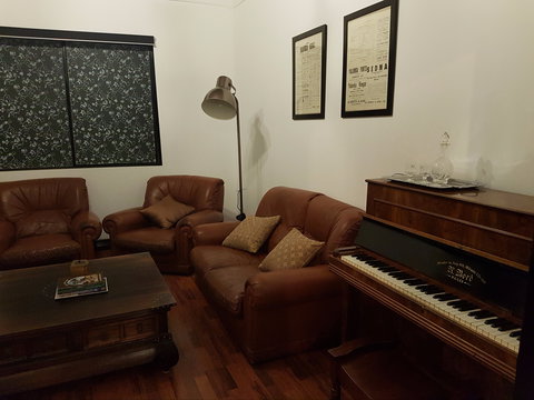 Possum Cottage - Foster Accommodation 1