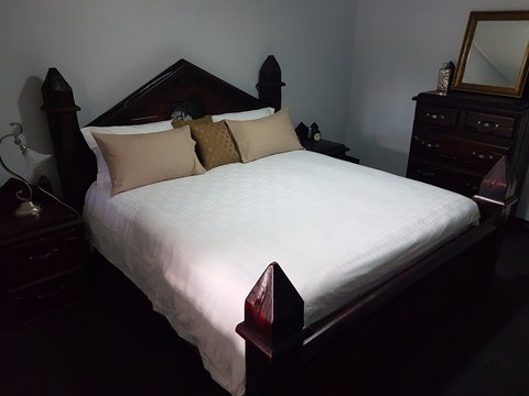 Possum Cottage - Foster Accommodation 2