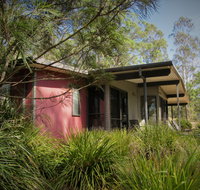 Somewhere Unique - Foster Accommodation