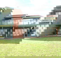 Southern Sands 3 - Foster Accommodation