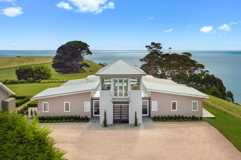 Table House Farm - Foster Accommodation 0