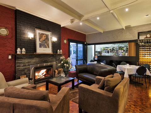 The Waterfront Wynyard - Foster Accommodation 0