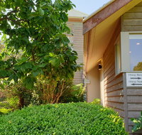 The Otway Nest - Foster Accommodation