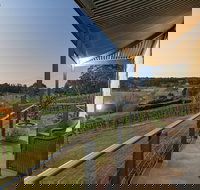 The Other House - Foster Accommodation