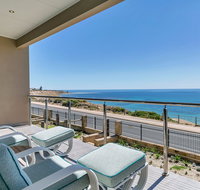 The Jetty Port Willunga - Foster Accommodation