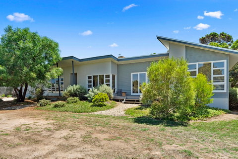 The Cutting - Foster Accommodation 0