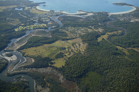 The Oaks Ranch And Country Club - Foster Accommodation 0