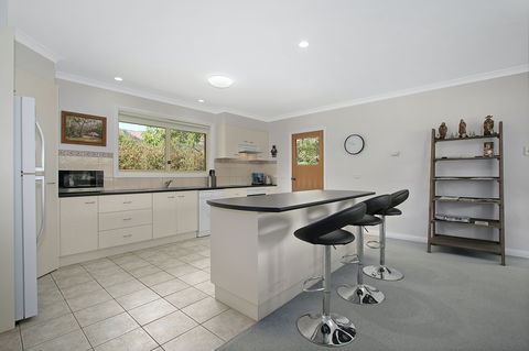 Valley View - Foster Accommodation 2
