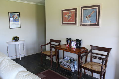 Valley View Cottage Hunter Valley - Foster Accommodation 2