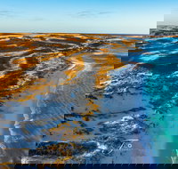 Warroora Station - Foster Accommodation