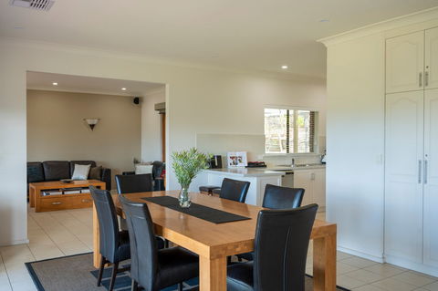 131 - Heart Of The Vale - Foster Accommodation 2