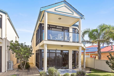 63 Franklin Parade - Foster Accommodation 1