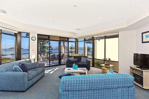 63 Franklin Parade - Foster Accommodation 2