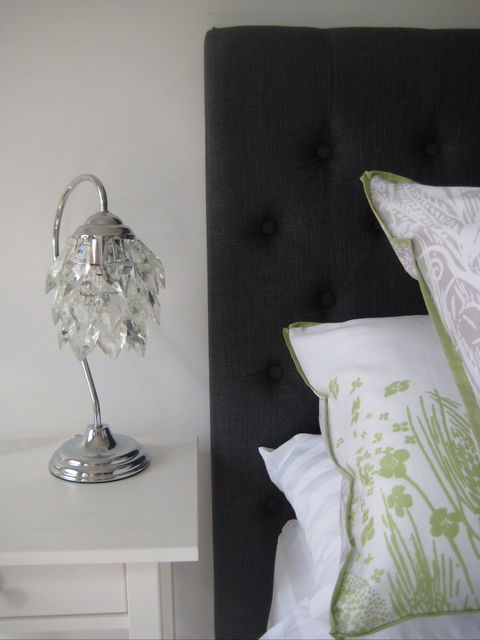 Aurelias Farm Bed And Breakfast - Foster Accommodation 0