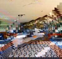 Budderoo - Foster Accommodation