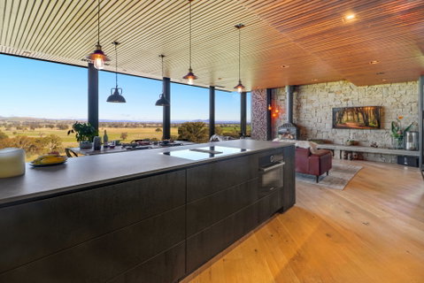 BullerRoo - Foster Accommodation 2