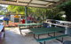Bundaberg Park Village - thumb 2