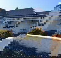 Calgary Accommodation  Killara Accommodation - Foster Accommodation