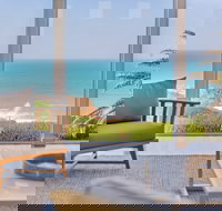 Carpe Diem 15 Barbara Str Port Elliot - Foster Accommodation