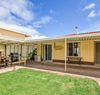 Century 21 SouthCoast Sun and Sea - Foster Accommodation