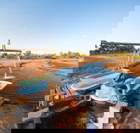 Charlotte Plains - Foster Accommodation