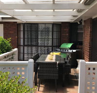 Citrus House Warrnambool - Foster Accommodation