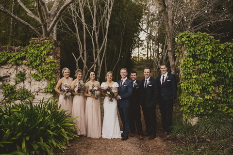 Cloudlake Mountain Retreat - Foster Accommodation 2