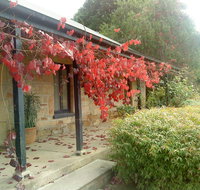 Ethel's Cottage - Foster Accommodation