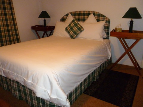 Ethel's Cottage - Foster Accommodation 2