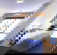 Forte Leeuwin Apartments - Foster Accommodation