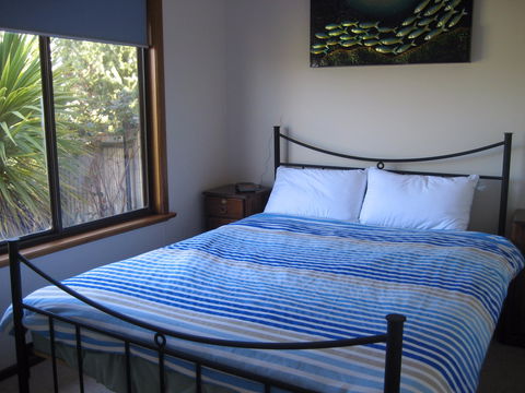 Harry's - Foster Accommodation 1