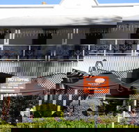 Heritage Guest House South West Rocks - Foster Accommodation