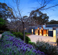 Hisha - Foster Accommodation