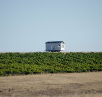 Hounds Run Vineyard - Foster Accommodation
