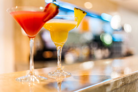 International Hotel Wagga Wagga - Foster Accommodation 2