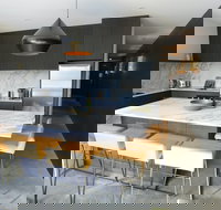 Konayuki - Foster Accommodation